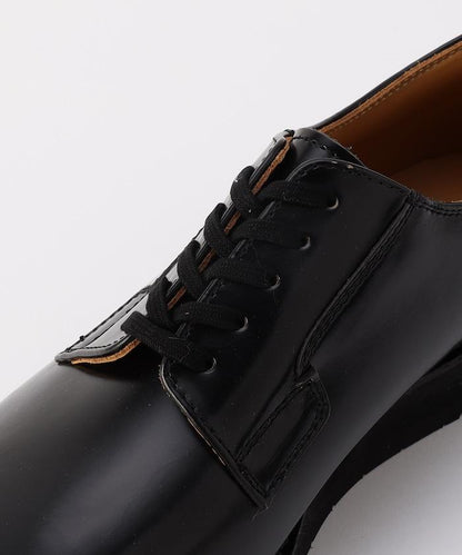 POSTMAN SHOES /