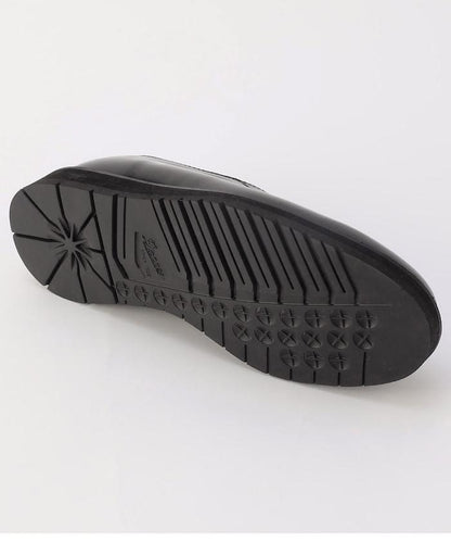 POSTMAN SHOES /
