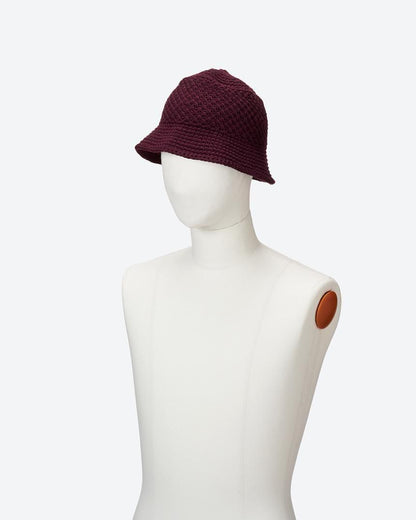 No.MKNY252903-27 BEIGE (MKNY252903)