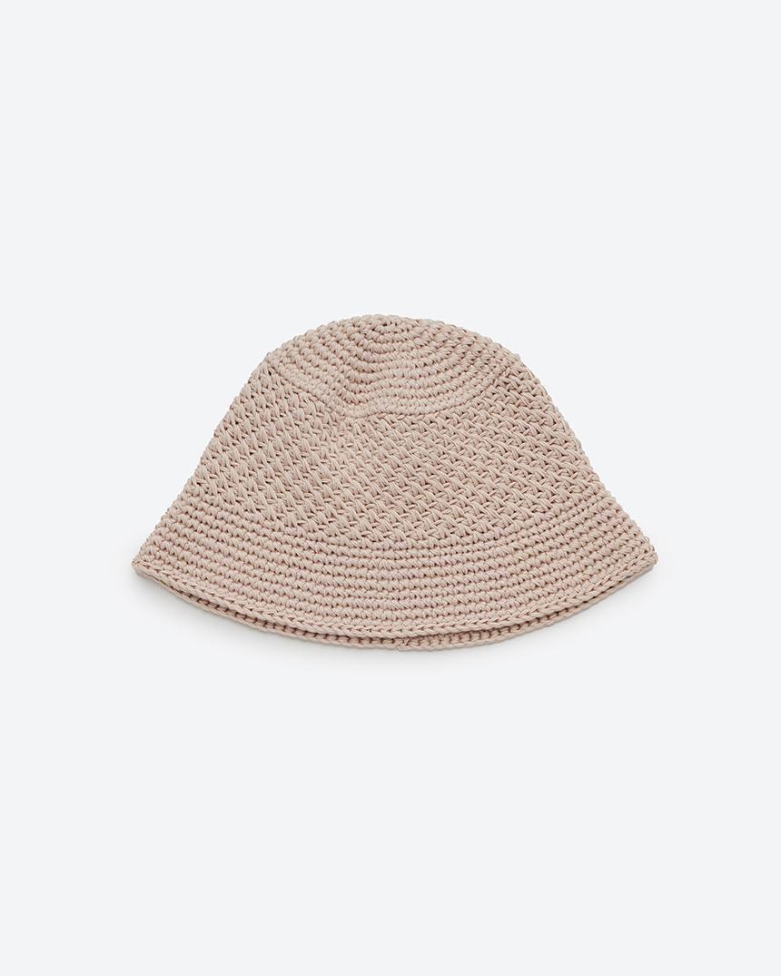 No.MKNY252903-27 BEIGE (MKNY252903)