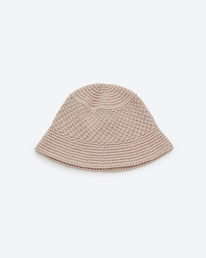 No.MKNY252903-27 BEIGE (MKNY252903)