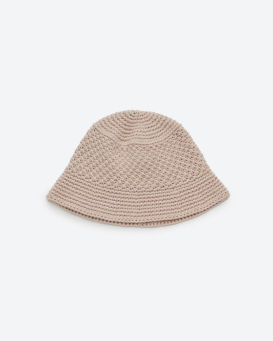 No.MKNY252903-27 BEIGE (MKNY252903)