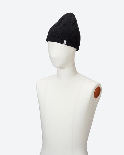No.MKNY252902-01 BLACK (MKNY252902)