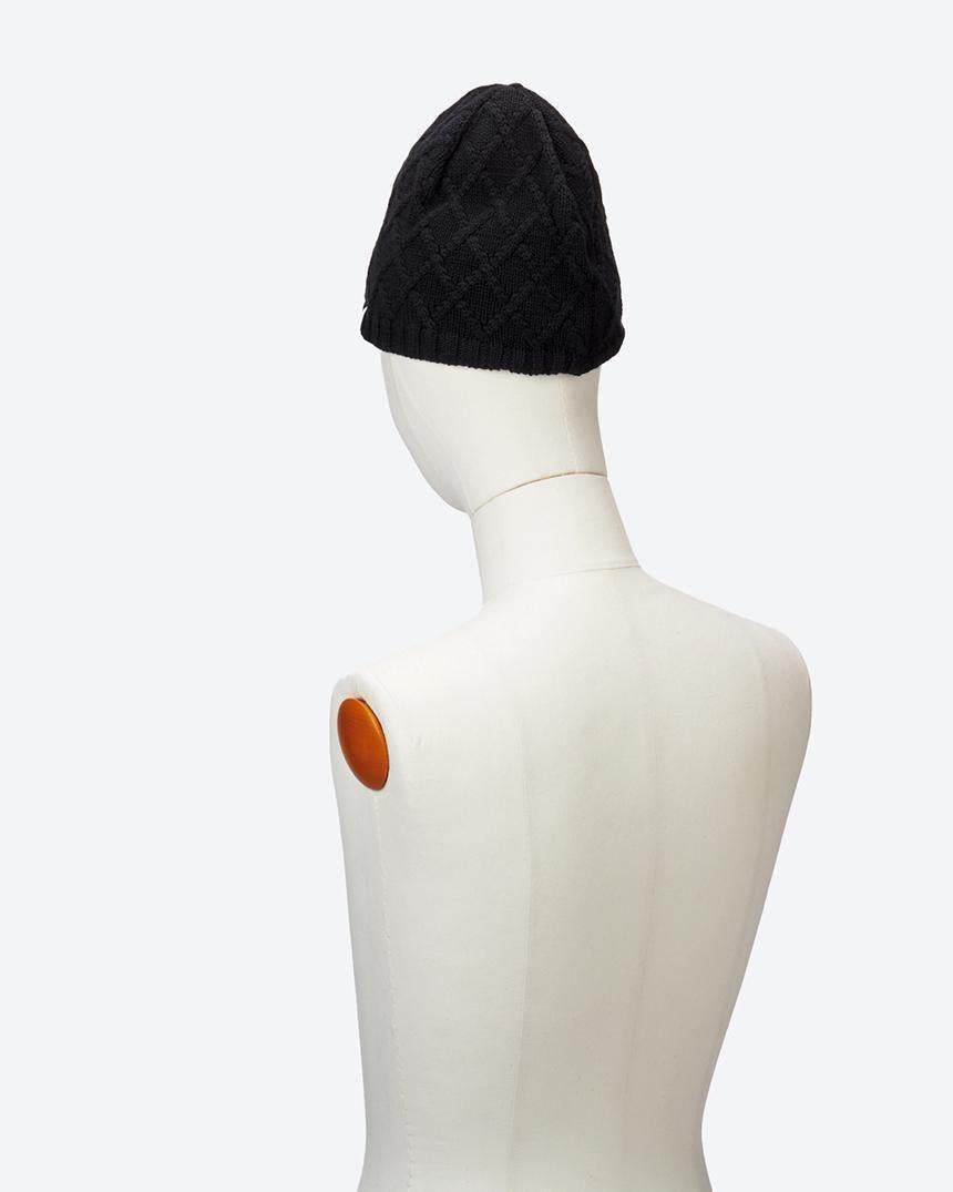 No.MKNY252902-01 BLACK (MKNY252902)