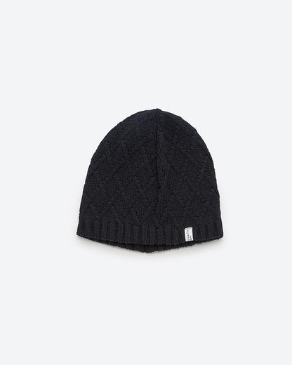 No.MKNY252902-01 BLACK (MKNY252902)