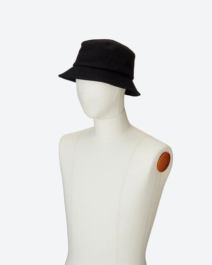 No.MEYYYY223A-04 GRAY (MEYYYY223A)