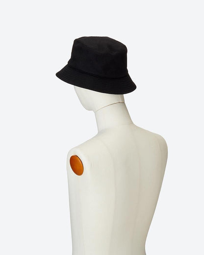 No.MEYYYY223A-04 GRAY (MEYYYY223A)