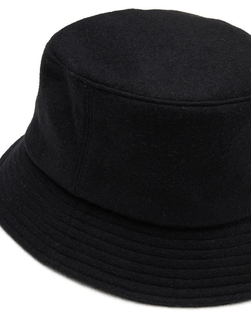 No.MEYYYY223A-01 BLACK (MEYYYY223A)