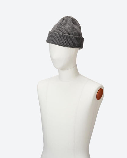 No.MKNY252901-04 GRAY (MKNY252901)