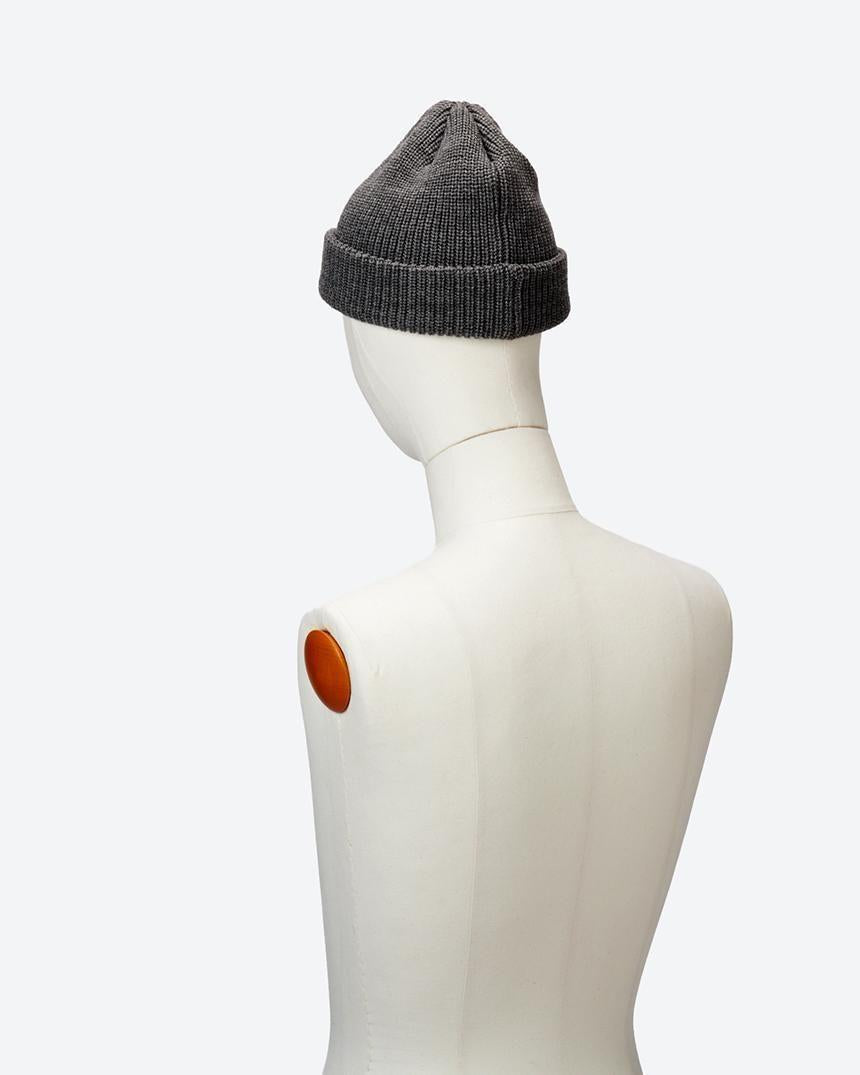 No.MKNY252901-04 GRAY (MKNY252901)