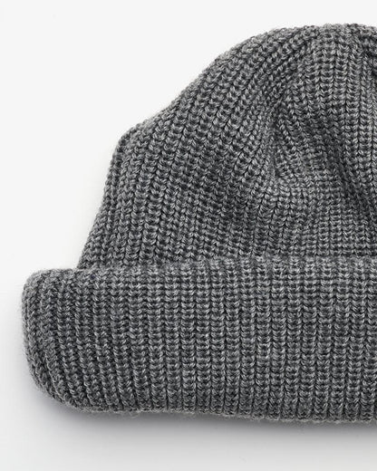 No.MKNY252901-04 GRAY (MKNY252901)