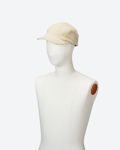 No.MYYY252922-25 CAMEL (MYYY252922)