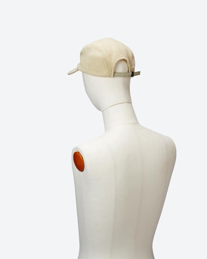 No.MYYY252922-01 BLACK (MYYY252922)