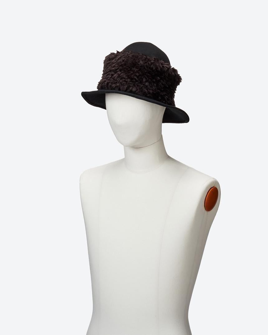 No.MYYY252920-31 OLIVE GREEN (MYYY252920)