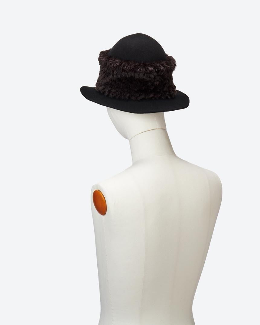 No.MYYY252920-31 OLIVE GREEN (MYYY252920)