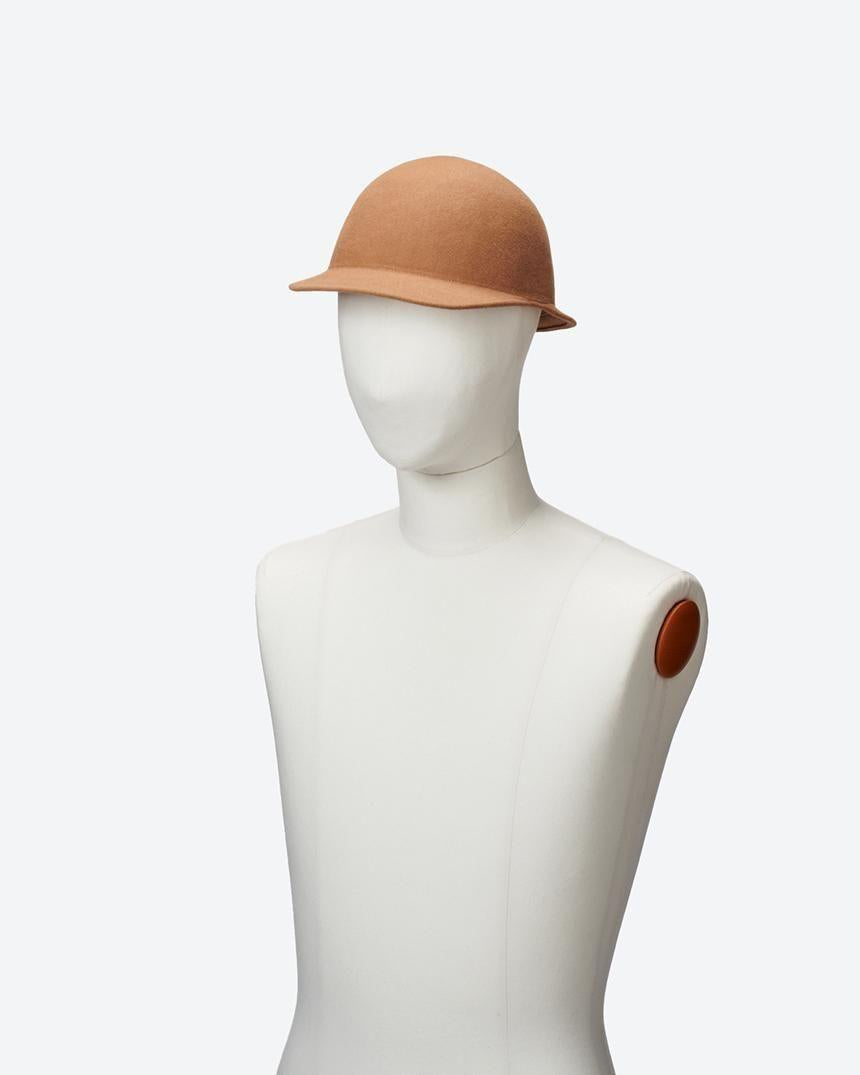 No.MYYY252919-25 CAMEL (MYYY252919)