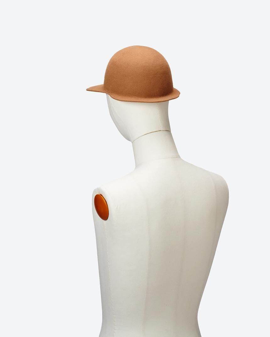 No.MYYY252919-25 CAMEL (MYYY252919)