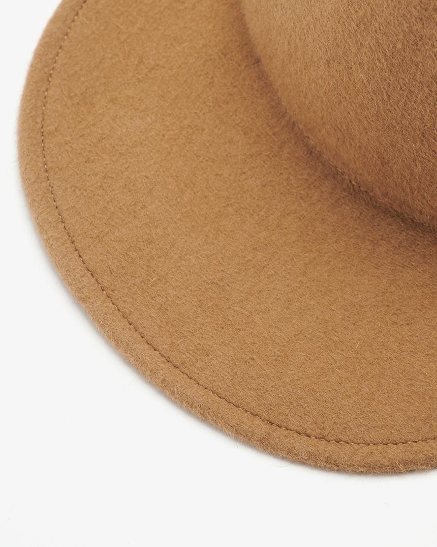 No.MYYY252919-25 CAMEL (MYYY252919)