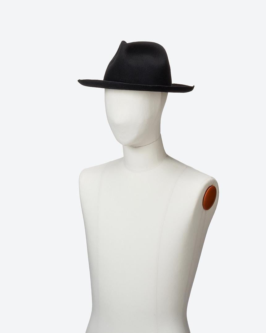 No.MYYY252918-01 BLACK (MYYY252918)