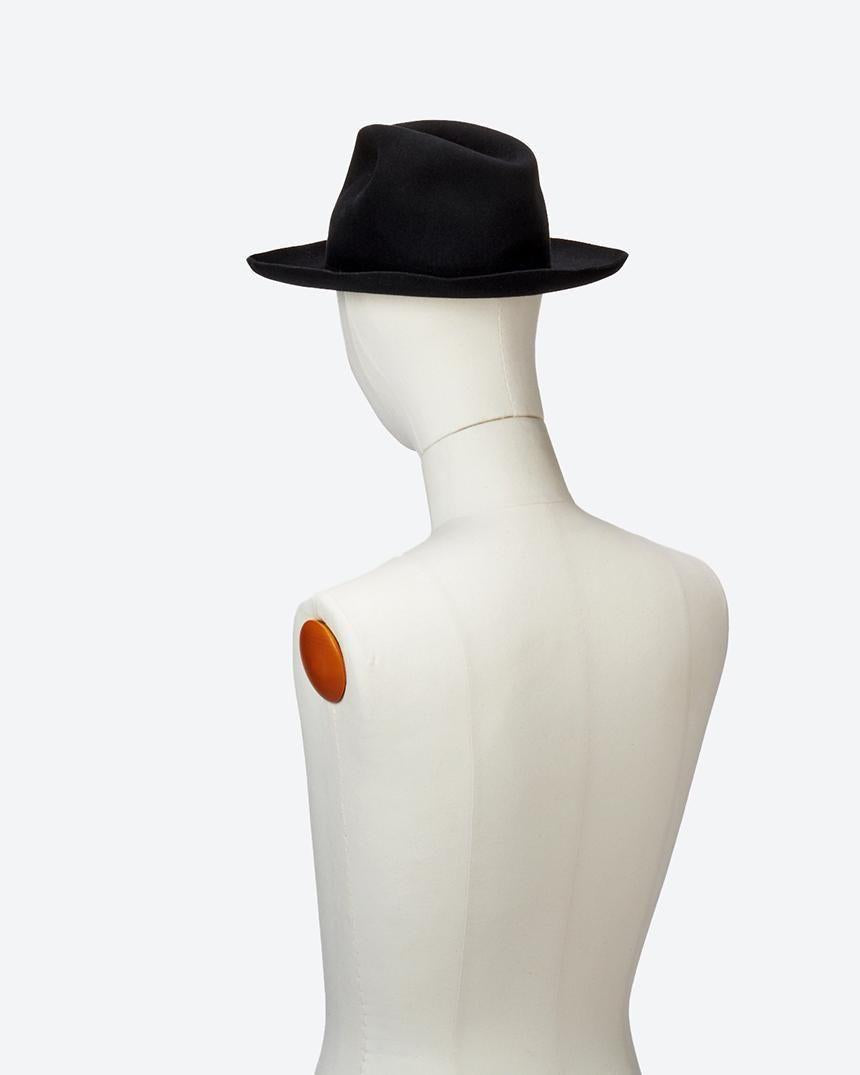 No.MYYY252918-01 BLACK (MYYY252918)