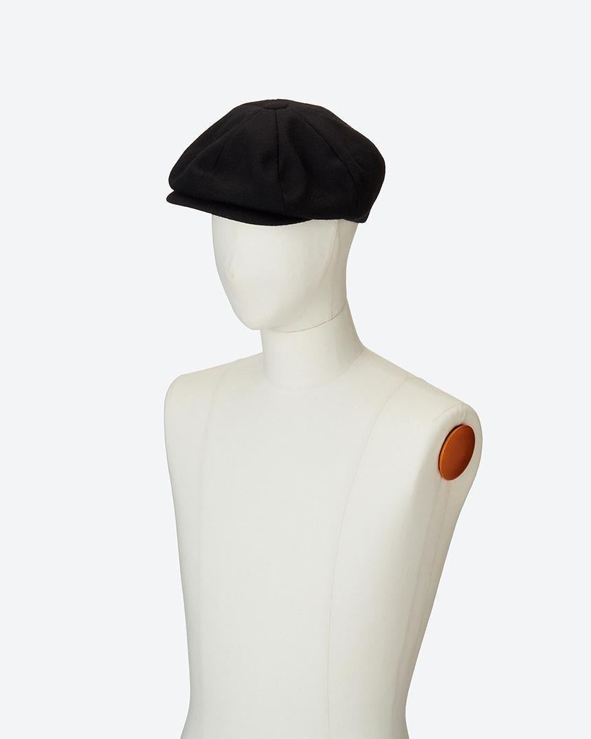 No.MEYYYY219B-20 D.BROWN (MEYYYY219B)