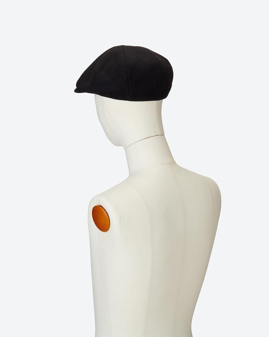 No.MEYYYY219B-04 GRAY (MEYYYY219B)