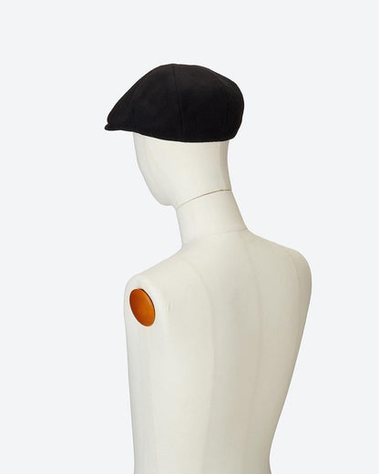 No.MEYYYY219B-20 D.BROWN (MEYYYY219B)