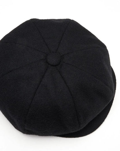 No.MEYYYY219B-20 D.BROWN (MEYYYY219B)