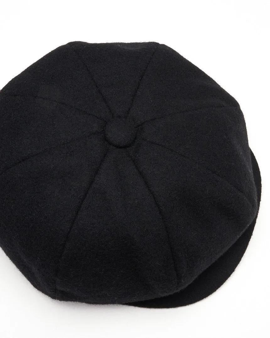 No.MEYYYY219B-40 NAVY (MEYYYY219B)