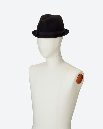 No.MEYYYY217B-25 CAMEL (MEYYYY217B)