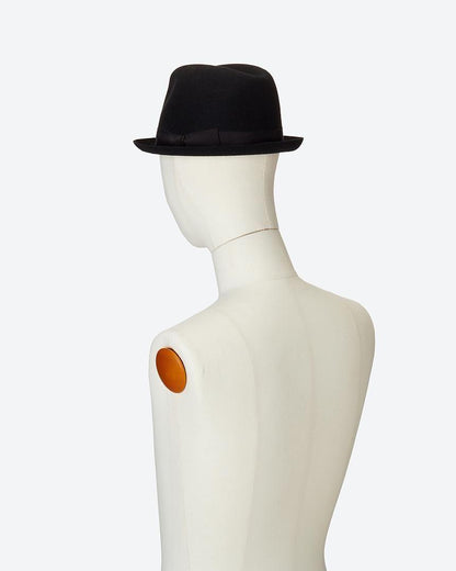 No.MEYYYY217B-25 CAMEL (MEYYYY217B)