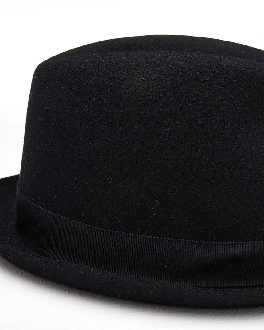 No.MEYYYY217B-25 CAMEL (MEYYYY217B)