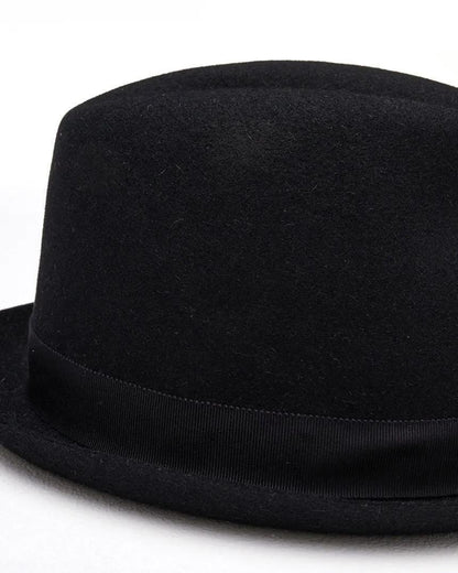 No.MEYYYY217B-25 CAMEL (MEYYYY217B)