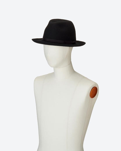 No.MEYYYY216B-40 NAVY (MEYYYY216B)