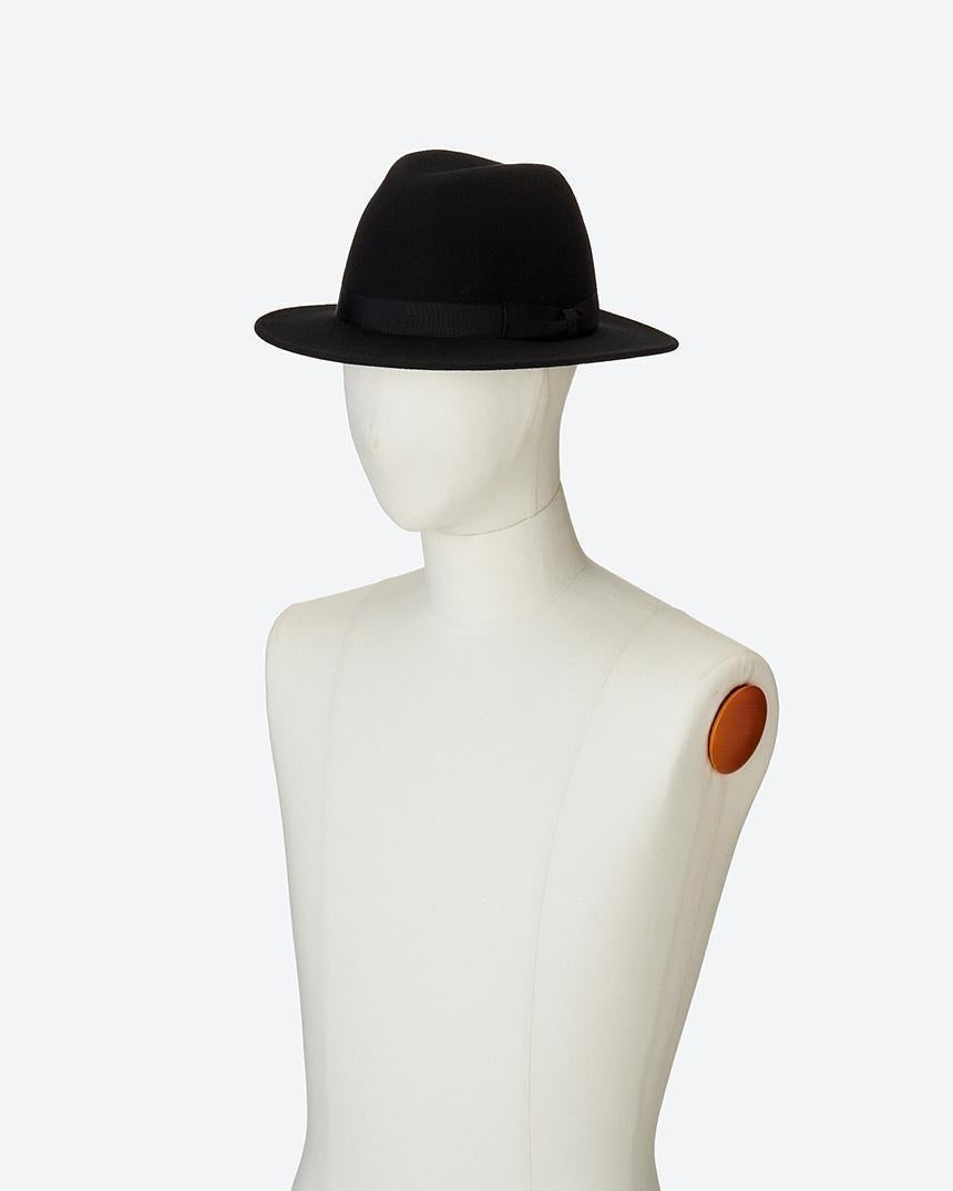 No.MEYYYY215B-07 L.GRAY (MEYYYY215B)