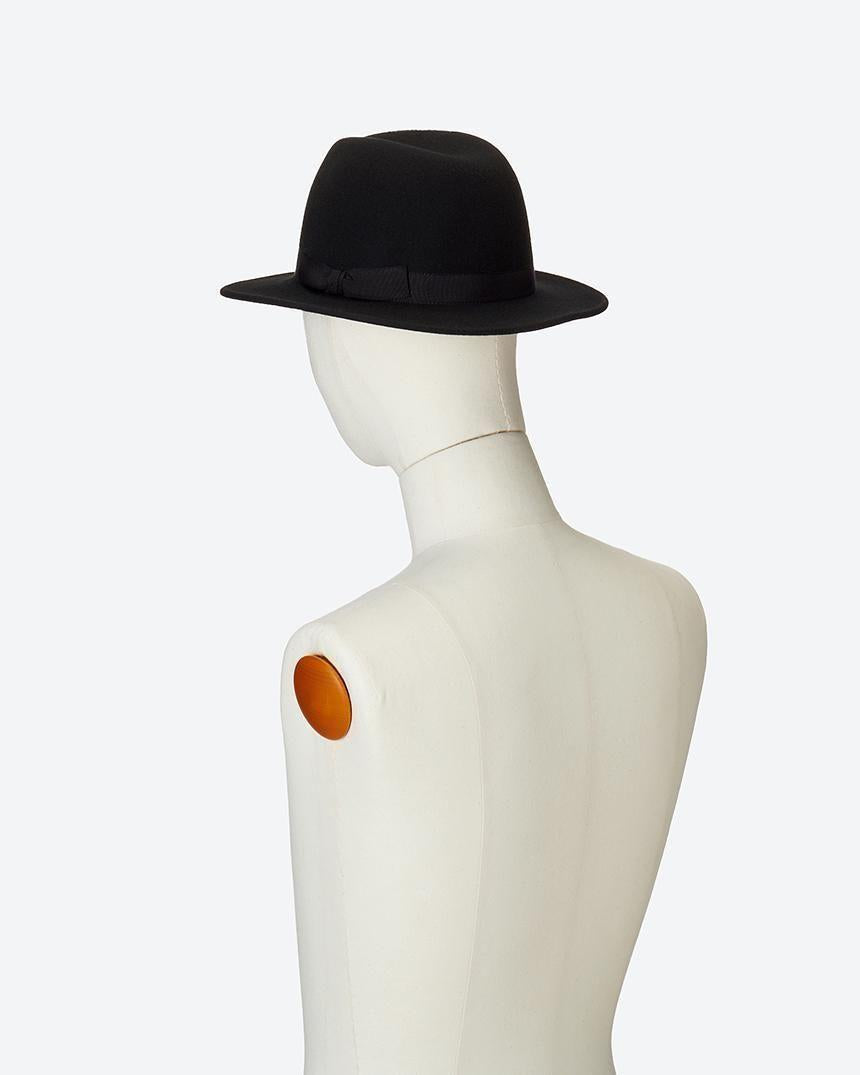 No.MEYYYY215B-07 L.GRAY (MEYYYY215B)