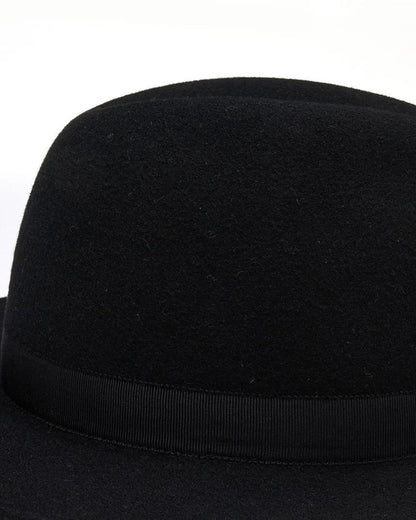 No.MEYYYY215B-07 L.GRAY (MEYYYY215B)