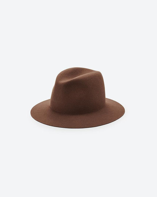 No.MEYYYY214B-24 L.BROWN (MEYYYY214B)