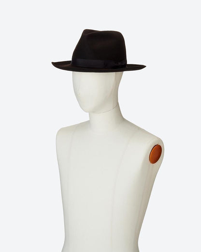 No.MEYYYY213B-01 BLACK (MEYYYY213B)