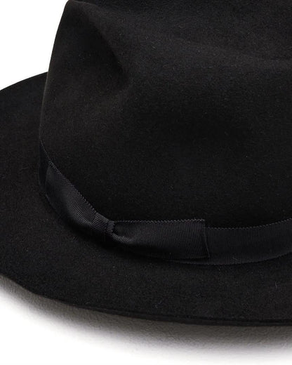 No.MEYYYY213B-01 BLACK (MEYYYY213B)