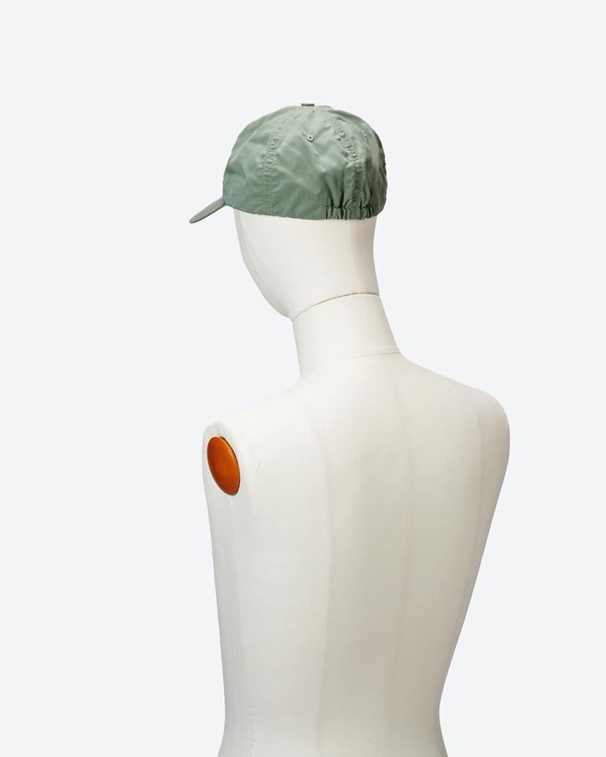 No.MYYY252709-33 SAGE (MYYY252709)