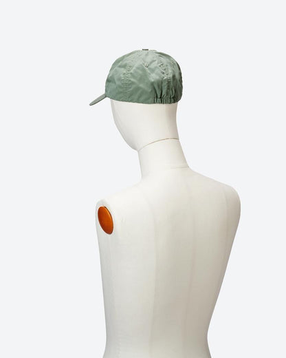 No.MYYY252709-01 BLACK (MYYY252709)