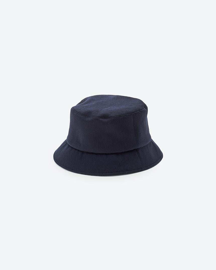 No.WEYYYY214B-40 NAVY (WEYYYY214B)