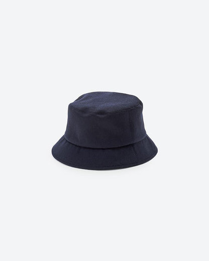 No.WEYYYY214B-40 NAVY (WEYYYY214B)