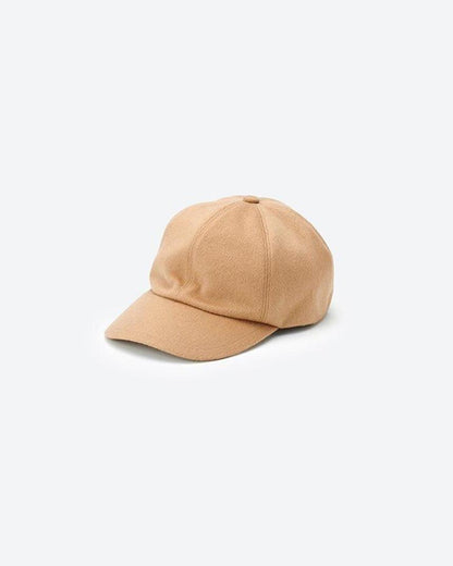 No.WEYYYY216C-27 BEIGE (WEYYYY216C)