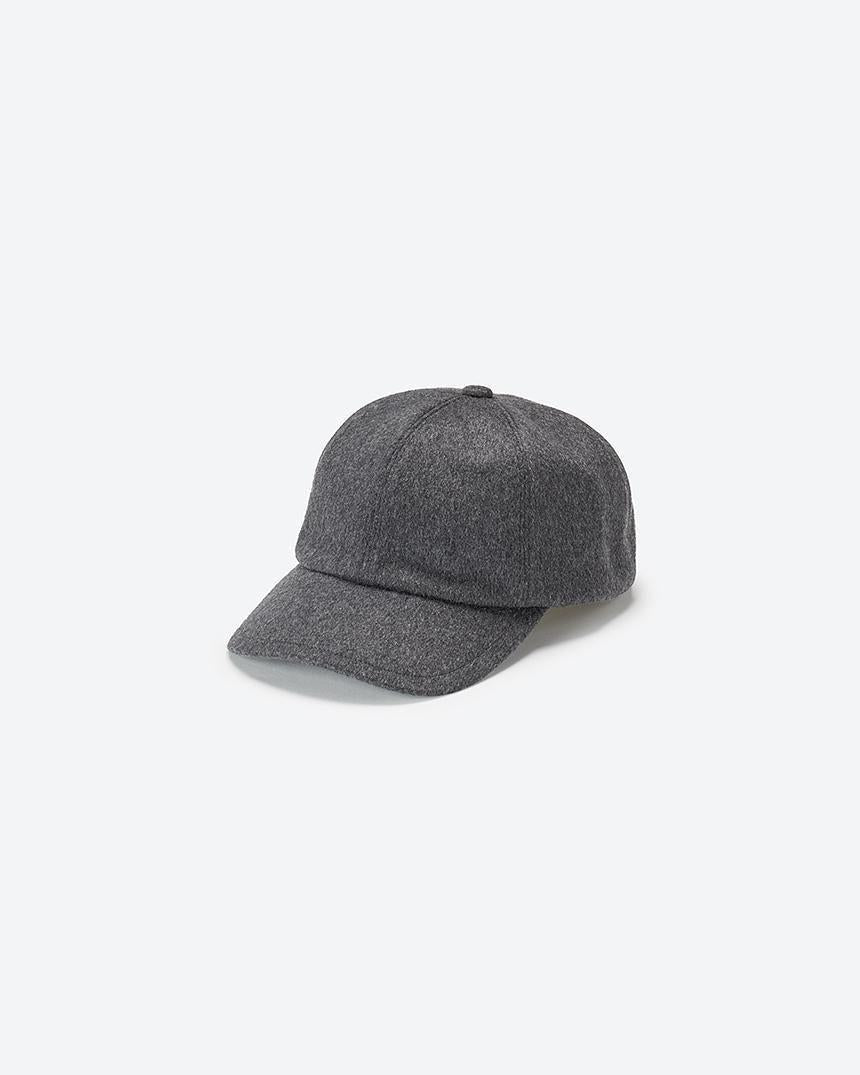 No.WEYYYY216C-02 C.GRAY (WEYYYY216C)