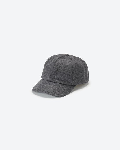 No.WEYYYY216C-02 C.GRAY (WEYYYY216C)