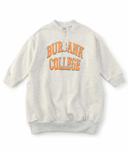 【リンク】學院風連衣裙