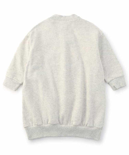 【リンク】學院風連衣裙