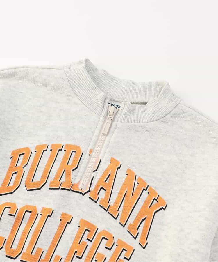 【リンク】學院風連衣裙